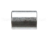 300-017 General Isolated Sheath