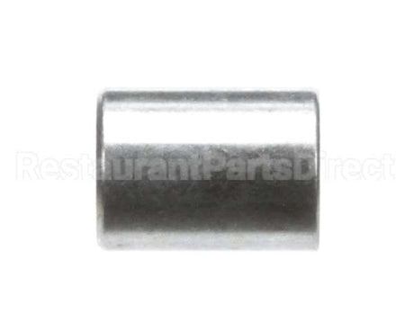 300-017 General Isolated Sheath