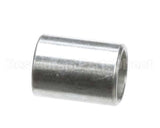 300-017 General Isolated Sheath