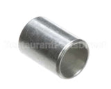 300-017 General Isolated Sheath