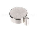 300-033 General Magnetic Switch Gsv