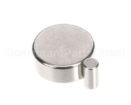 300-033 General Magnetic Switch Gsv