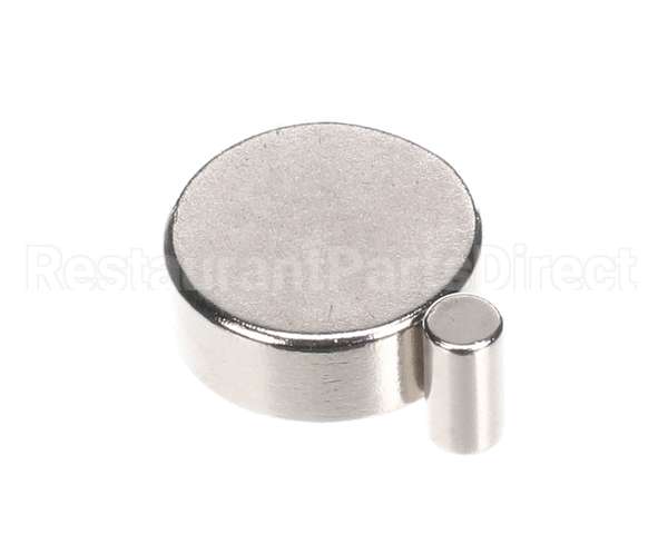 300-033 General Magnetic Switch Gsv