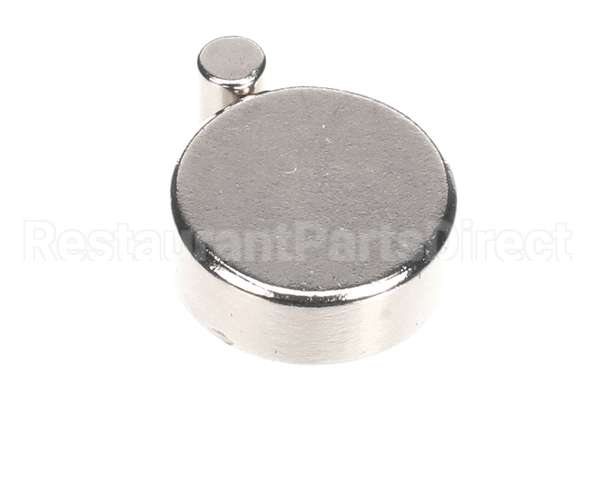 300-033 General Magnetic Switch Gsv