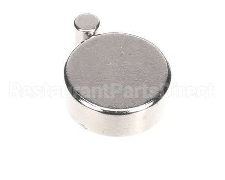 300-033 General Magnetic Switch Gsv