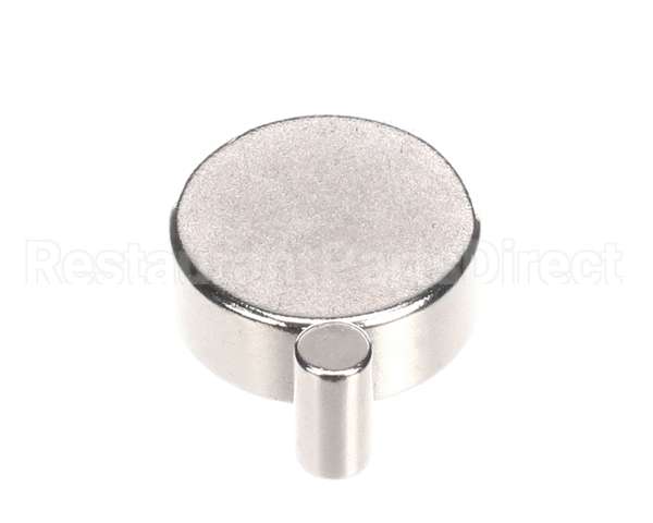 300-033 General Magnetic Switch Gsv