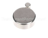 300-033 General Magnetic Switch Gsv