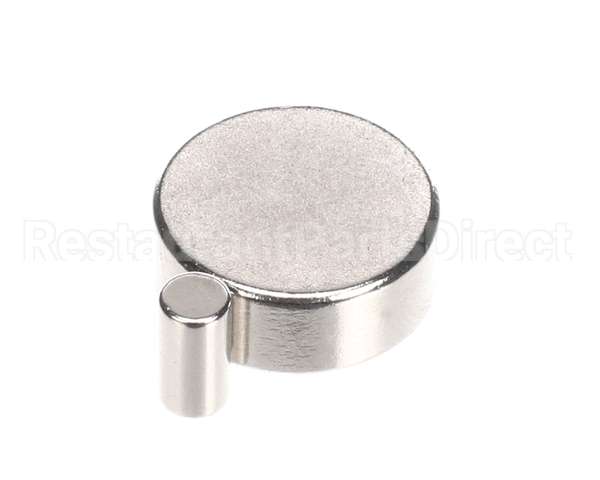 300-033 General Magnetic Switch Gsv