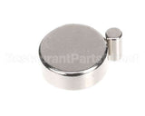 300-033 General Magnetic Switch Gsv