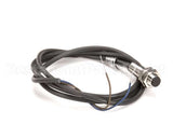 300-036 General Microswitch Gsv