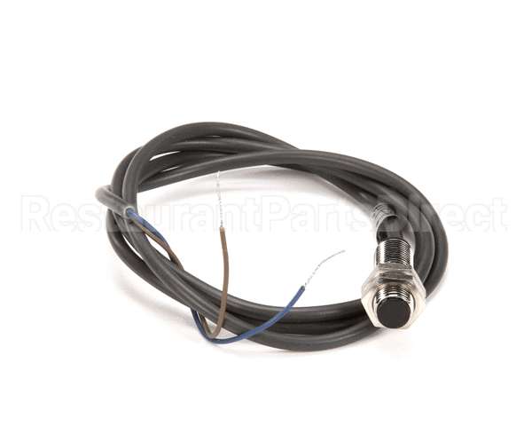 300-036 General Microswitch Gsv