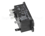 300-0380 Spray Master Relay, Spst, 120Vac, 30A, 1/4 Male