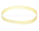 300-040 General Belt Gsv