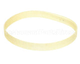 300-040 General Belt Gsv