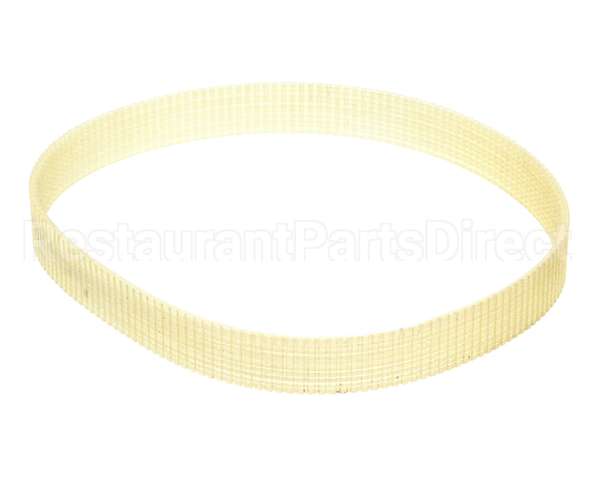 300-040 General Belt Gsv