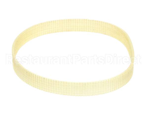300-040 General Belt Gsv