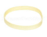 300-040 General Belt Gsv