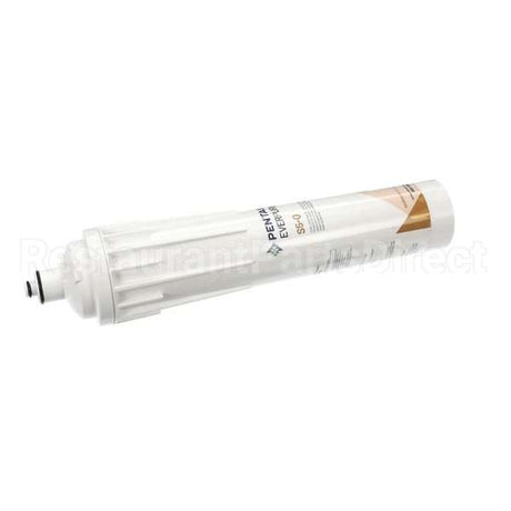 300-05802 Compatible Everpure S5-Q Qwik-Twist Sediment Filte