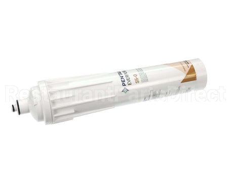 300-05802 Everpure S5-Q Qwik-Twist Sediment Filte