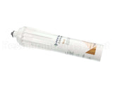 300-05802 Everpure S5-Q Qwik-Twist Sediment Filte