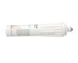 300-05802 Everpure S5-Q Qwik-Twist Sediment Filte
