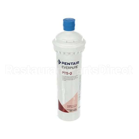 300-05805 Compatible Everpure Pts-Q Qt Isonet Cartridge