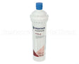 300-05805 Everpure Pts-Q Qt Isonet Cartridge