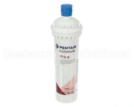 300-05805 Everpure Pts-Q Qt Isonet Cartridge