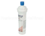 300-05805 Everpure Pts-Q Qt Isonet Cartridge