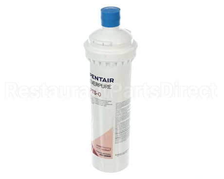 300-05805 Everpure Pts-Q Qt Isonet Cartridge