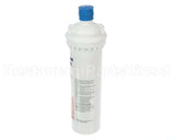 300-05805 Everpure Pts-Q Qt Isonet Cartridge