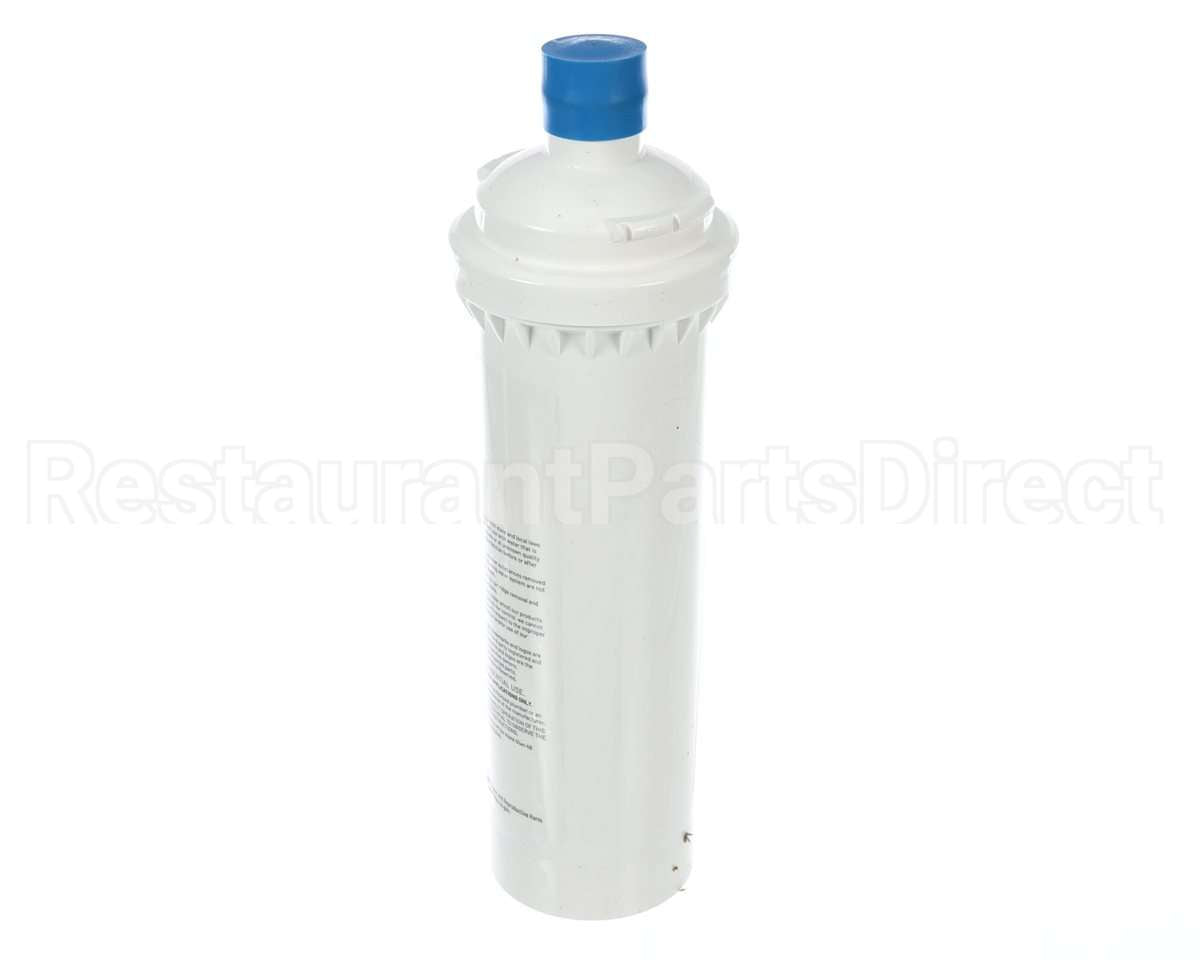 300-05805 Everpure Pts-Q Qt Isonet Cartridge