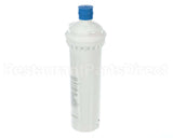 300-05805 Everpure Pts-Q Qt Isonet Cartridge
