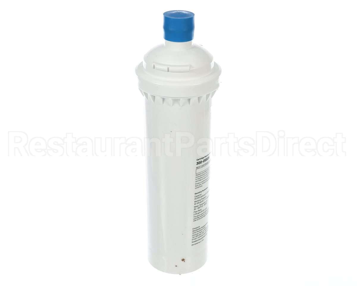 300-05805 Everpure Pts-Q Qt Isonet Cartridge