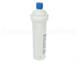 300-05805 Everpure Pts-Q Qt Isonet Cartridge