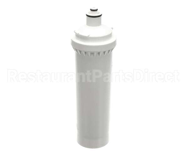 300-05805 Filter Express Optipure Filter,10 Micron Isonet