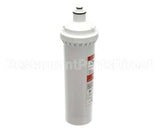 300-05805 Filter Express Optipure Filter,10 Micron Isonet