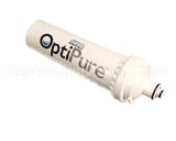 300-05821 Everpure Cto-Q10Cr Cart, Pre & Pos