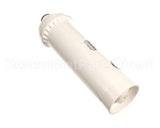 300-05821 Everpure Cto-Q10Cr Cart, Pre & Pos