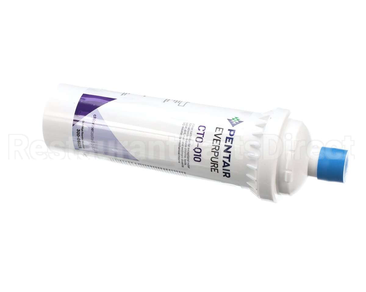 300-05828 Everpure Cto-Q10