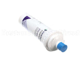 300-05828 Everpure Cto-Q10