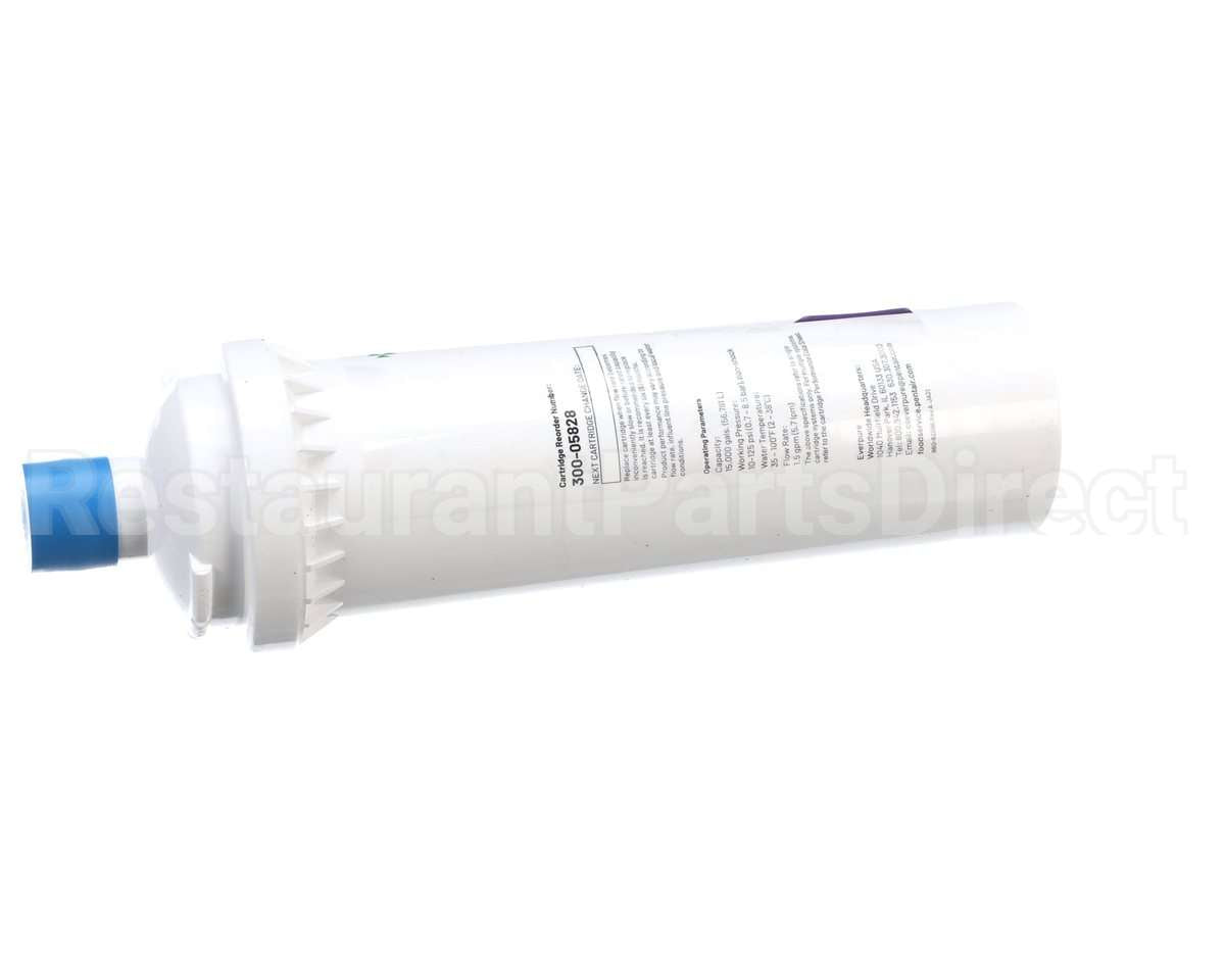 300-05828 Everpure Cto-Q10