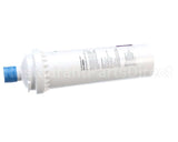300-05828 Everpure Cto-Q10