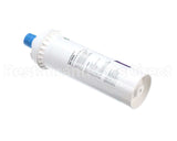 300-05828 Everpure Cto-Q10