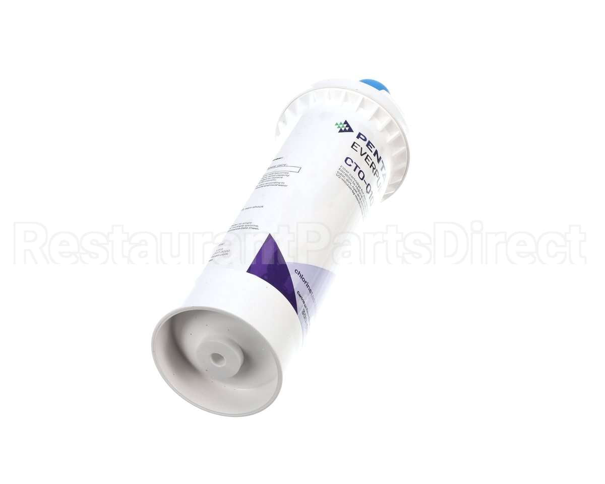 300-05828 Everpure Cto-Q10