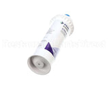 300-05828 Everpure Cto-Q10