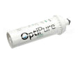 300-05828 Filter Express Optipure Cto-Q10 Cartridge, Pre & Post