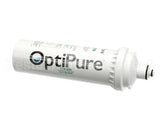 300-05828 Filter Express Optipure Cto-Q10 Cartridge, Pre & Post