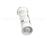 300-05828 Filter Express Optipure Cto-Q10 Cartridge, Pre & Post