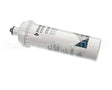 300-05829 Everpure Ctos-Q10 Qwik-Twist W/Isonet